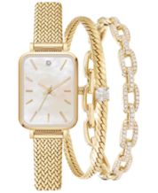 Jessica Carlyle Watches for Women Macy s