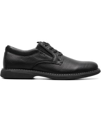 Men's Otto Plain Toe Oxford Shoes