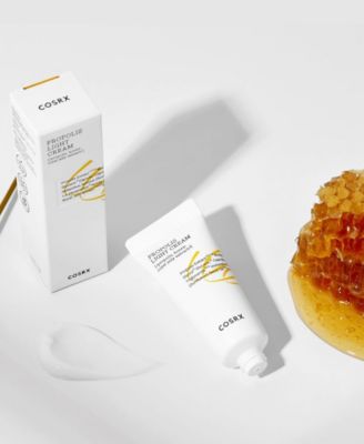 3-Pc. Full Fit Propolis Honey Glow Set