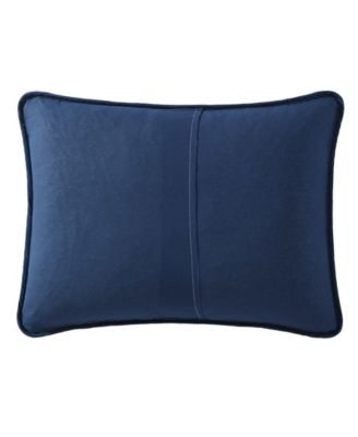 Addison Reversible 3 Piece Quilt Set, King