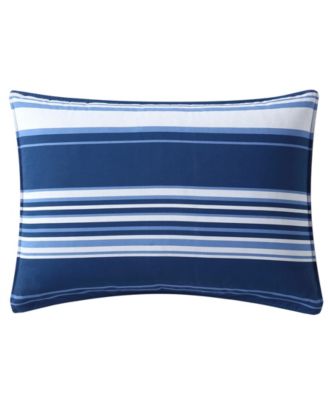 Lakeview Reversible 2 Piece Comforter Set, Twin/Twin XL