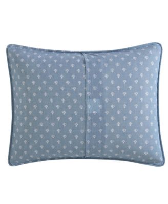 Jettison Quilt Set, Daybed