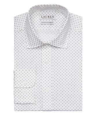 Lauren Ralph Lauren