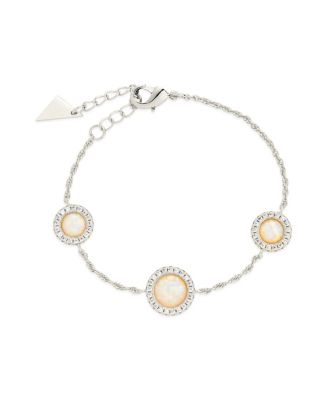  Oasis Bracelet