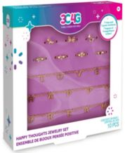 Up To 70% Off on Zummy Magic Water Washable Co