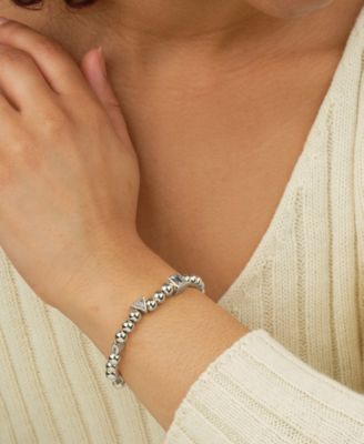 Amaris Beaded Bracelet