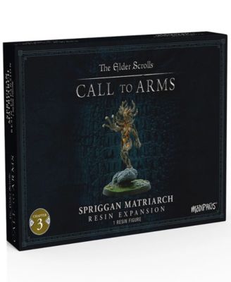 Modiphius