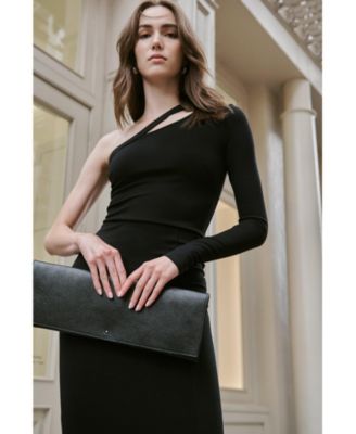 Women's Belle Clutch