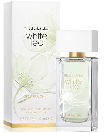 Eau fraiche hotsell elizabeth arden