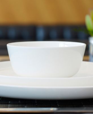 Marc Newson Set of 4 Multi-Bowls, 5.75", 22 oz.