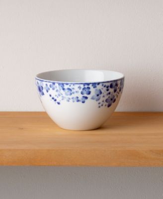 Bloomington Road 4-Piece Place Setting, Service for 1