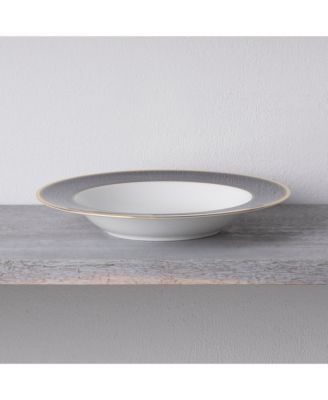 Blueshire Set of 4 Soup Bowls, 8.25", 12 oz.