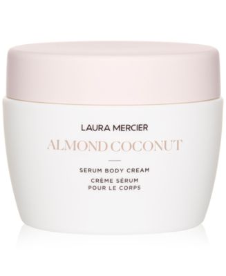 Laura Mercier Serum Body Cream - Macy's