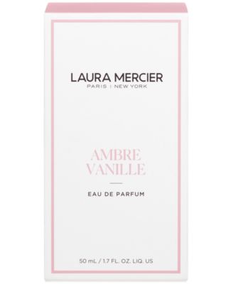 Eau de Parfum, 1.7 oz.