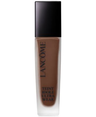 Teint Idole Ultra Wear Foundation