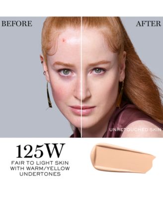 Teint Idole Ultra Wear Foundation