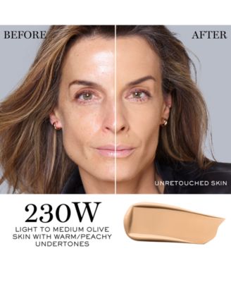 Teint Idole Ultra Wear Foundation