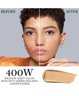 Teint Idole Ultra Wear Foundation