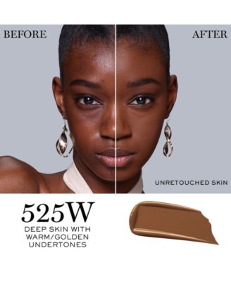 Teint Idole Ultra Wear Foundation