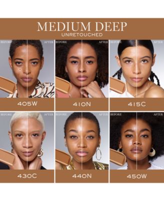 Teint Idole Ultra Wear Foundation