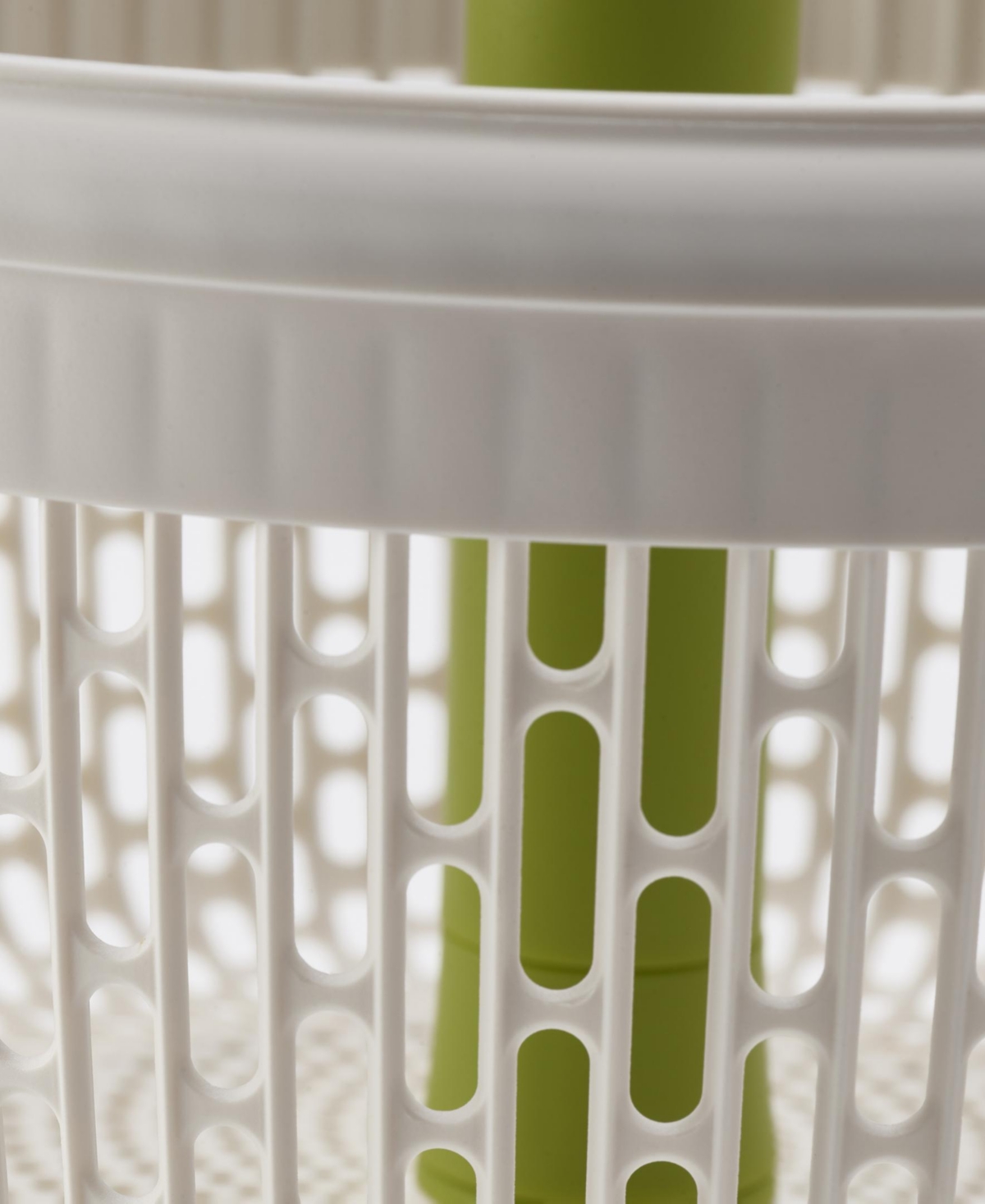 Joseph Joseph Spindola In-sink Salad Spinning Colander In Multi