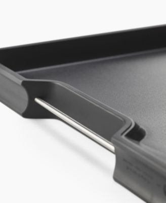 Cut and Carve Plus Multi-Function Chopping Board