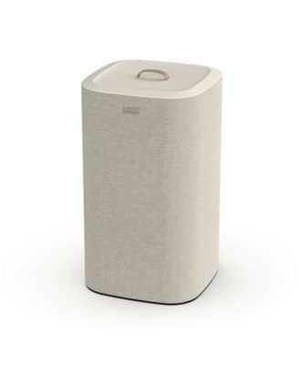 Tota 60-Litre Laundry Separation Basket