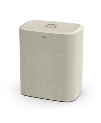 Tota Trio 90-Litre Laundry Separation Basket