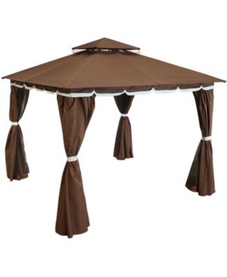 Sunnydaze Decor