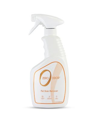 Zero Odor