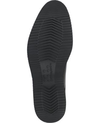 Men's Latimer Plain Toe Derby Dress Shoes