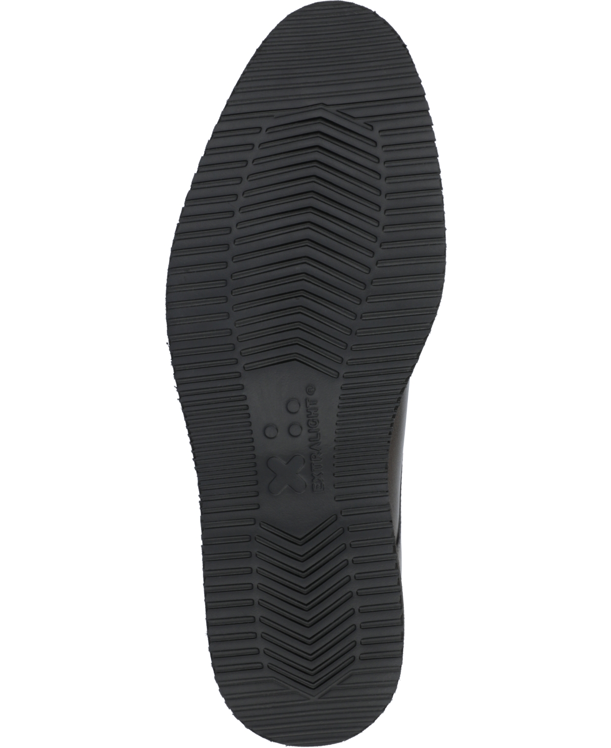 Thomas & Vine Men's Latimer Plain Toe Derby Dress Shoes