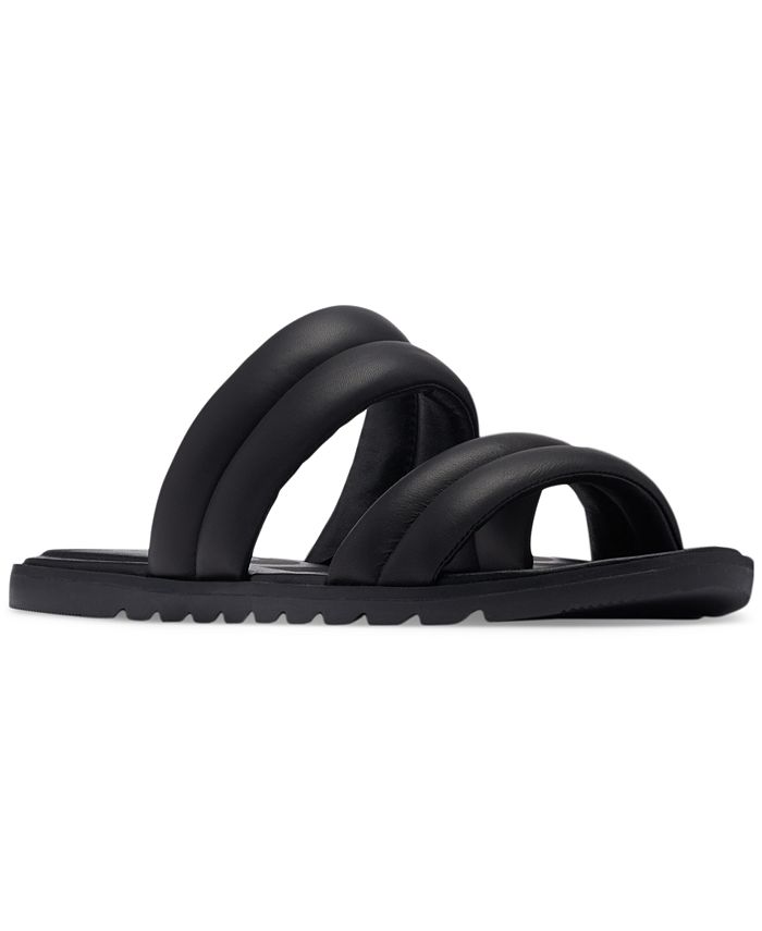 Macys sorel sandals store
