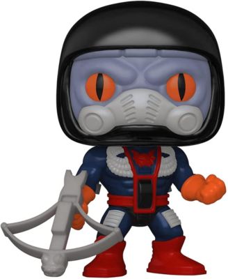 Funko