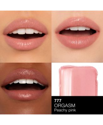 Afterglow Sensual Shine Lipstick, 0.05 oz.