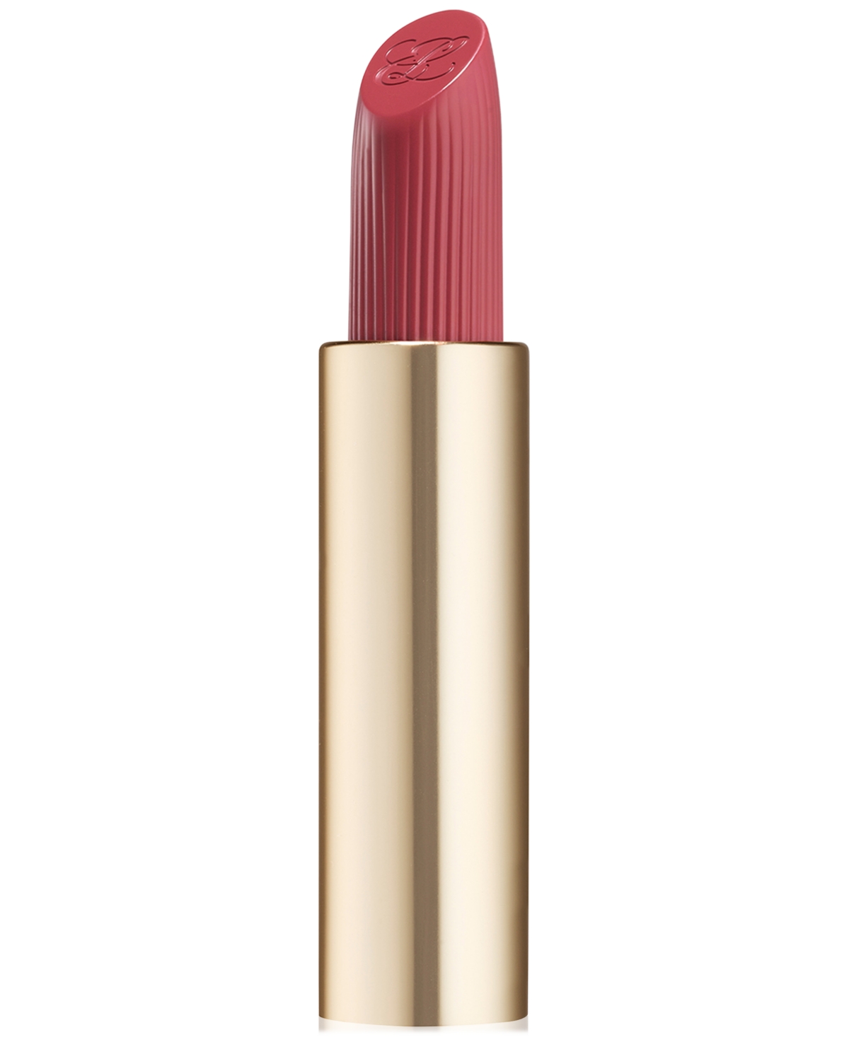 Pure Color Lipstick, Creme Refill - Rebellious Rose