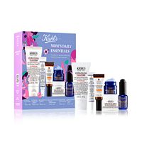 Kiehl's 6-Piece Daily Essentials Set