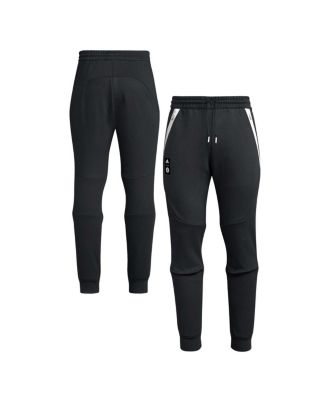 Adidas shops revolution pants