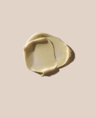 Hydration Cream Mask, 3.4 oz