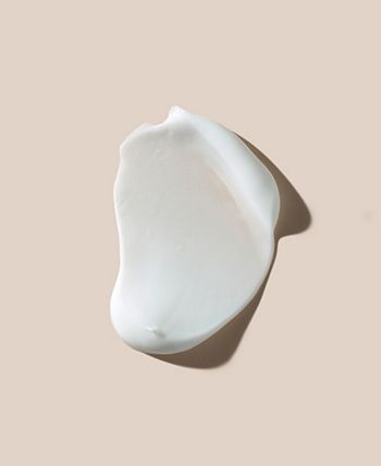 Cream - Macy\'s Ahava Sea-Kissed Mineral Hand -