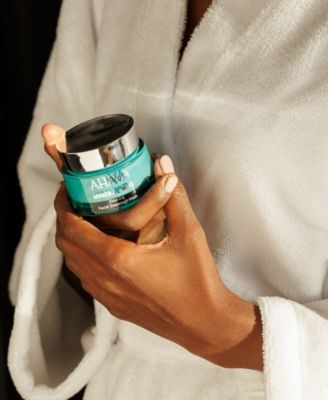 Mineral Mud Clearing Facial Treatment Mask, 1.7 oz.