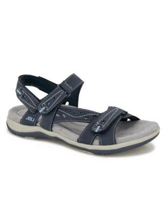 Women's Stephie Flat Sandals