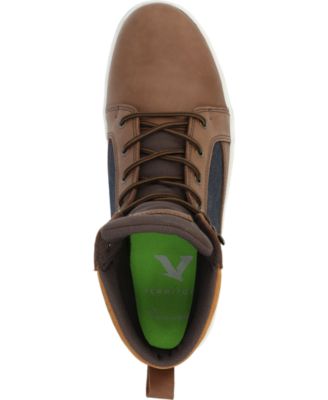 Men's Latitude Sneakers Boots