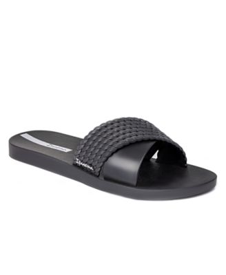 Women's Street II Water-resistant Slide Sandals