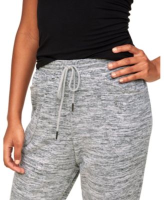 Women's Lula Tank & Sweatpant Loungewear Set
