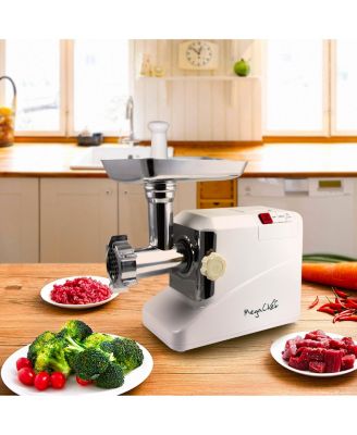 1800 Watt High Quality Automatic Meat Grinder for Household Use