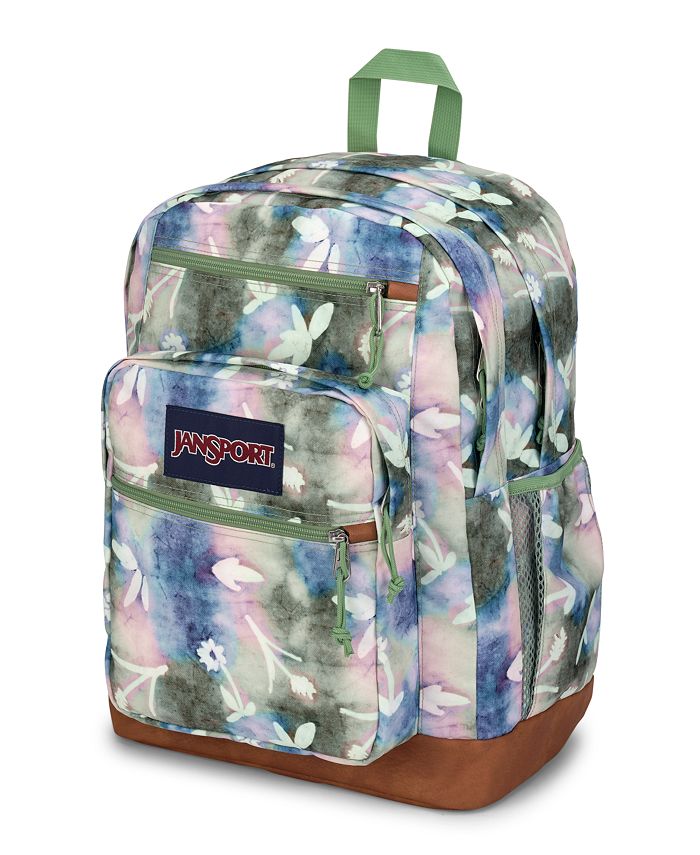 Jansport Cool Student Backpack - Macy's