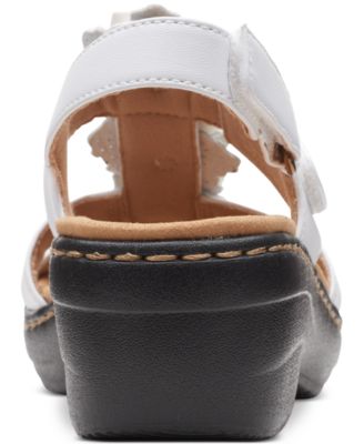 Women's Merliah Sheryl Embellished Slingback Sandals