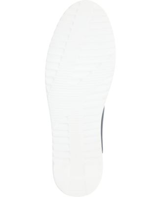 Men's Weber Plain Toe Hybrid Dress Shoes