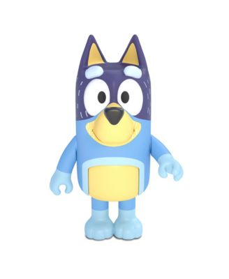 Family Cruiser Set, 3 Piece